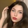 reillymelise